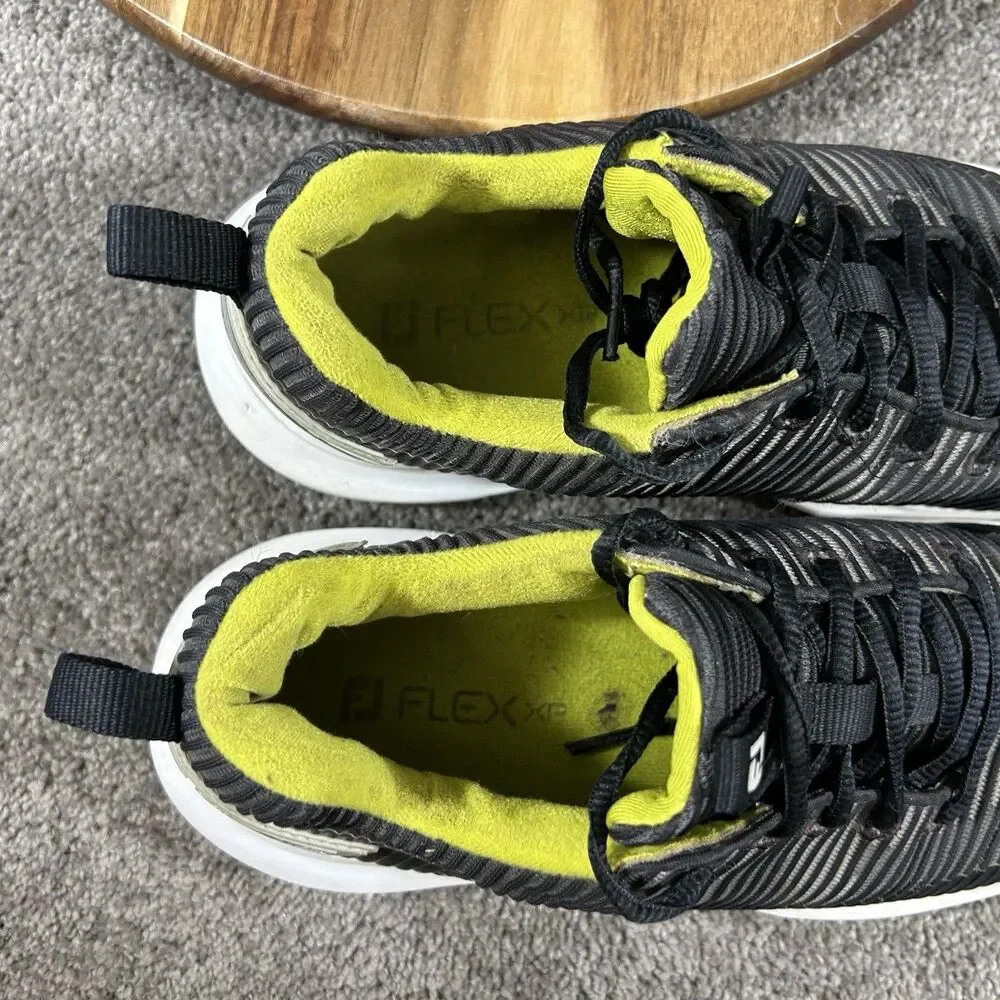 FootJoy fj flex